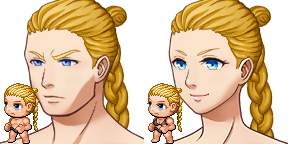R Hair 240.png