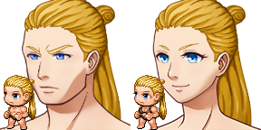 R Hair 168.png