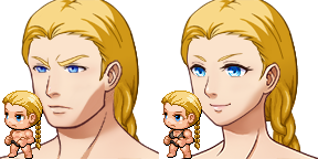 R Hair 234.png