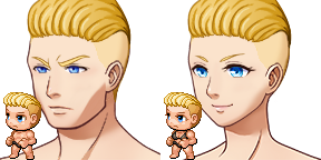 R Hair 27.png