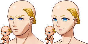 R Hair 307.png