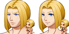 R Hair 117.png