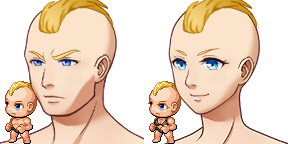 R Hair 13.png
