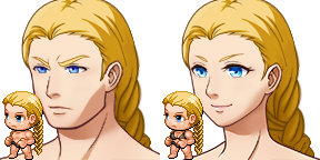 R Hair 236.png