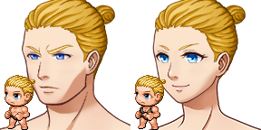 R Hair 59.png