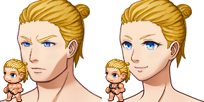 R Hair 61.png