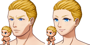 R Hair 56.png