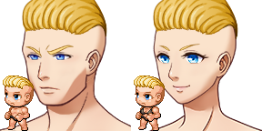R Hair 26.png