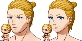 R Hair 58.png