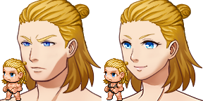 R Hair 125.png