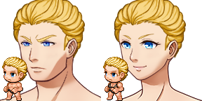 R Hair 64.png