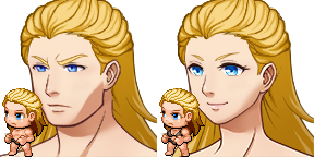 R Hair 129.png