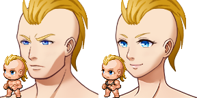 R Hair 15.png
