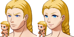 R Hair 235.png
