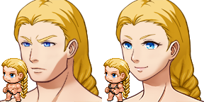 R Hair 237.png