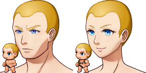 R Hair 05.png