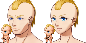R Hair 14.png