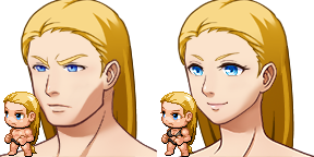 R Hair 184.png