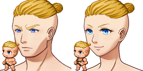 R Hair 19.png