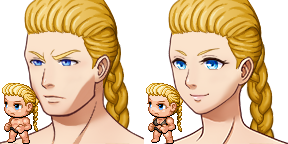 R Hair 241.png