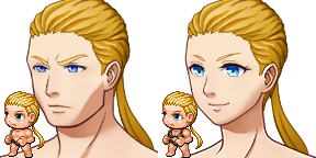 R Hair 166.png