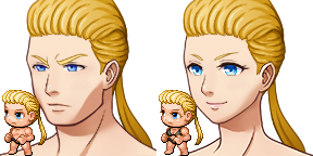 R Hair 173.png