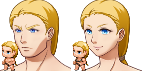 R Hair 180.png