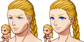 R Hair 239.png