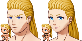 R Hair 174.png