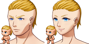 R Hair 20.png
