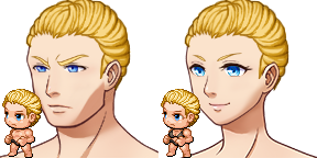 R Hair 231.png