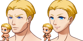 R Hair 90.png