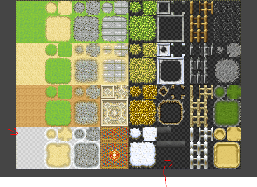 1638044149744.png