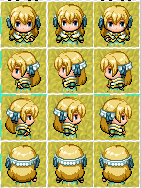 1638118925386.png