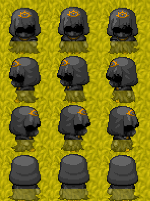 1638124118934.png