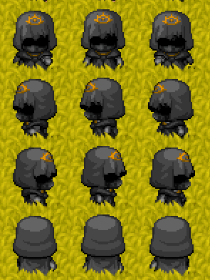 1638124221161.png