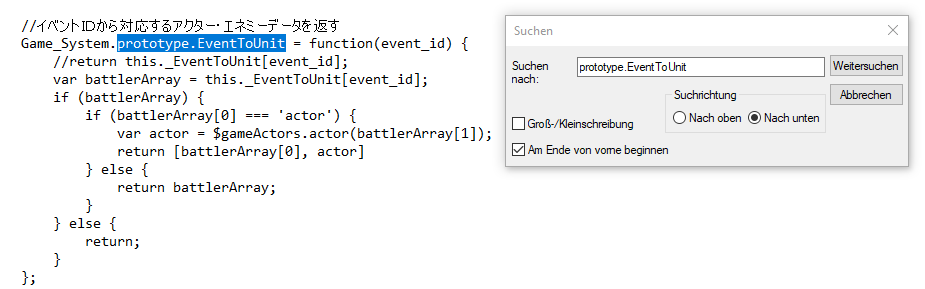 Screenshot_2.png