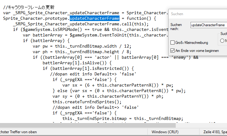 Screenshot_3.png