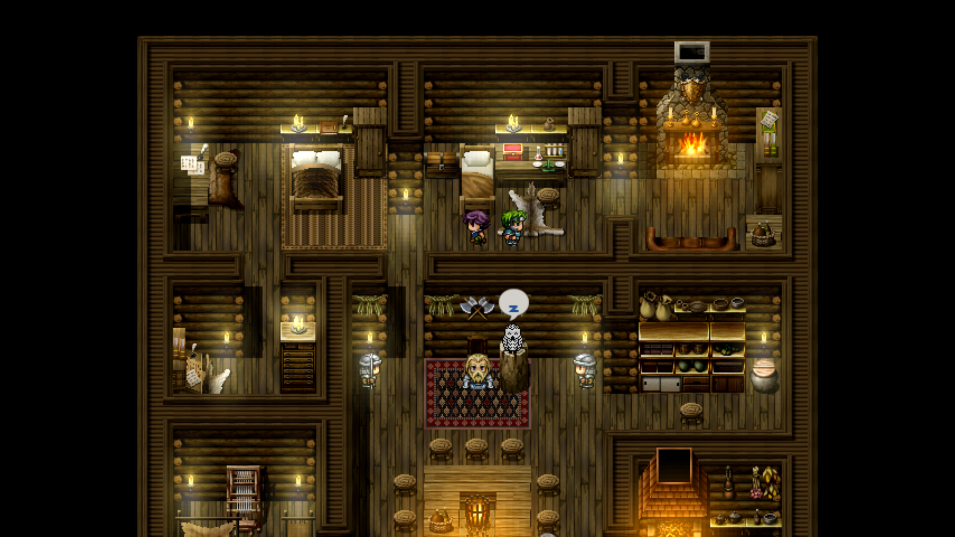 Screenshot (495).png