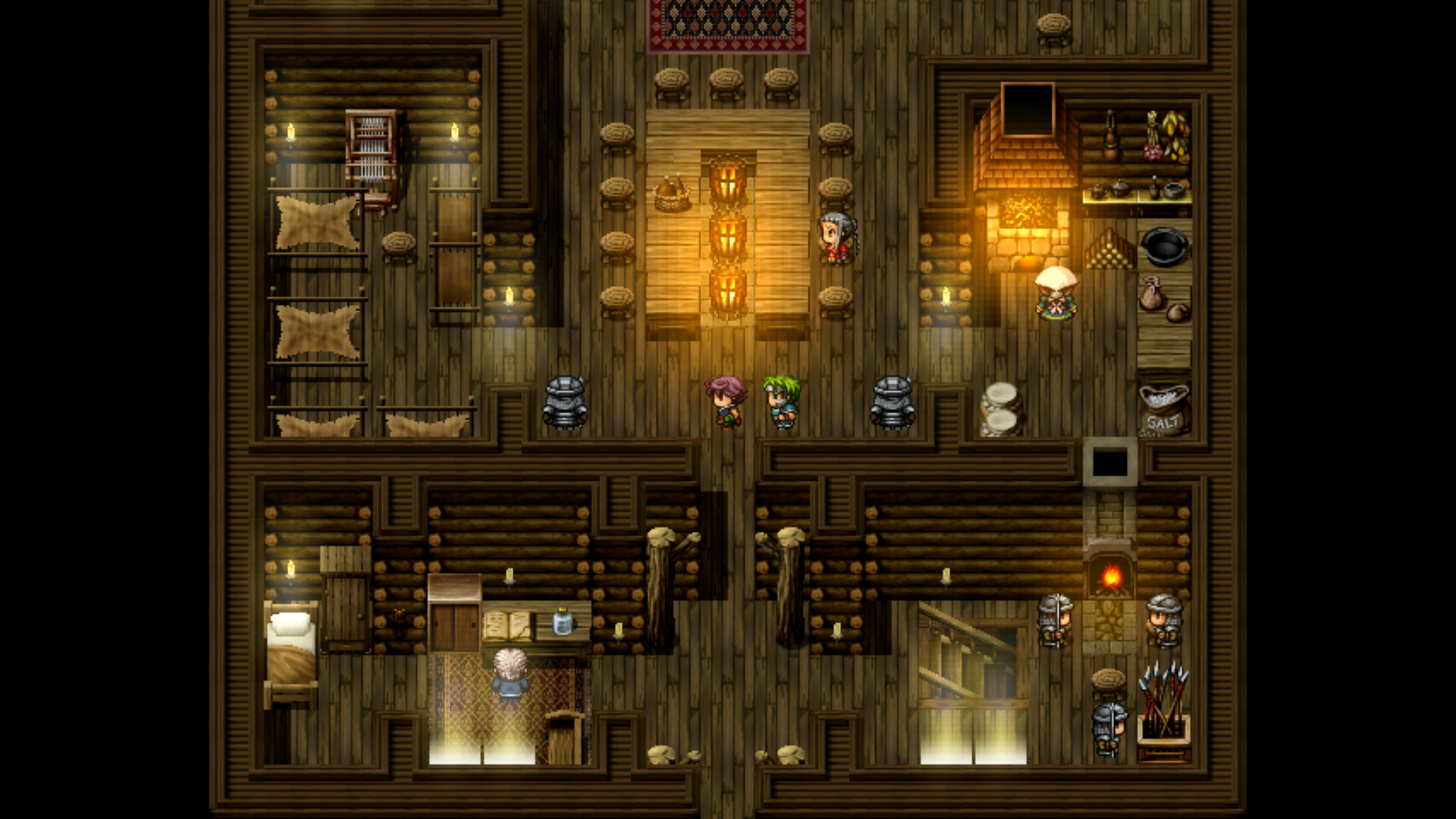 Screenshot (494).png