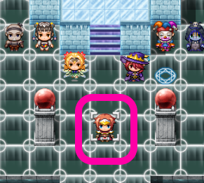 Screenshot_1.png