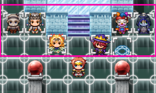 Screenshot_2.png
