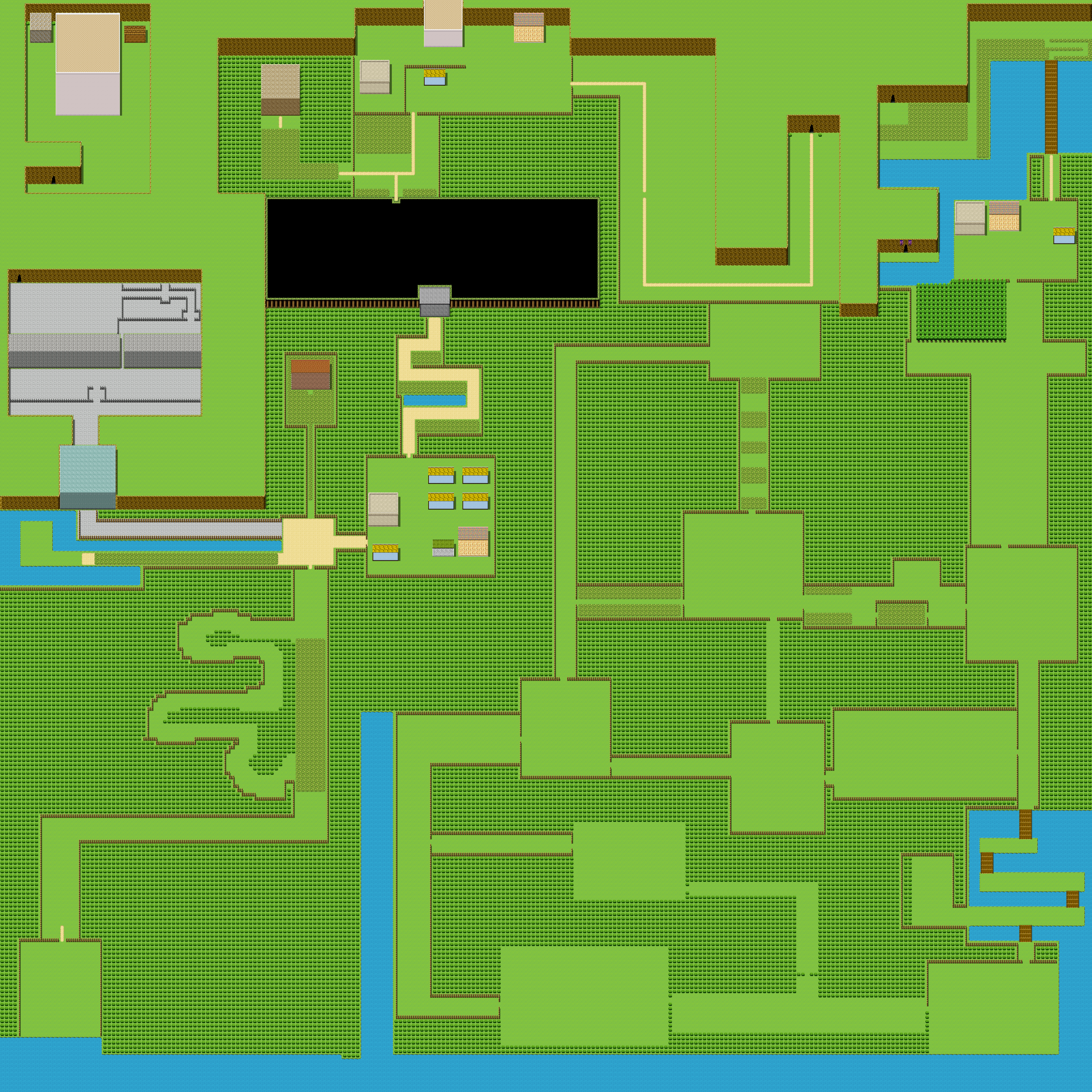 Map002.png