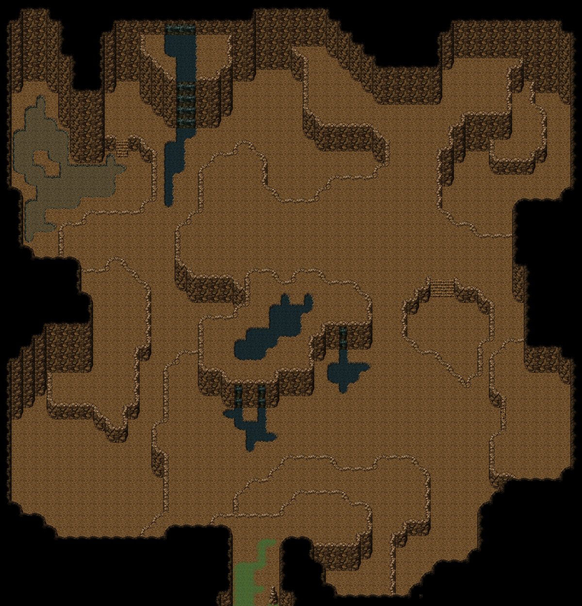 Map595-2.png
