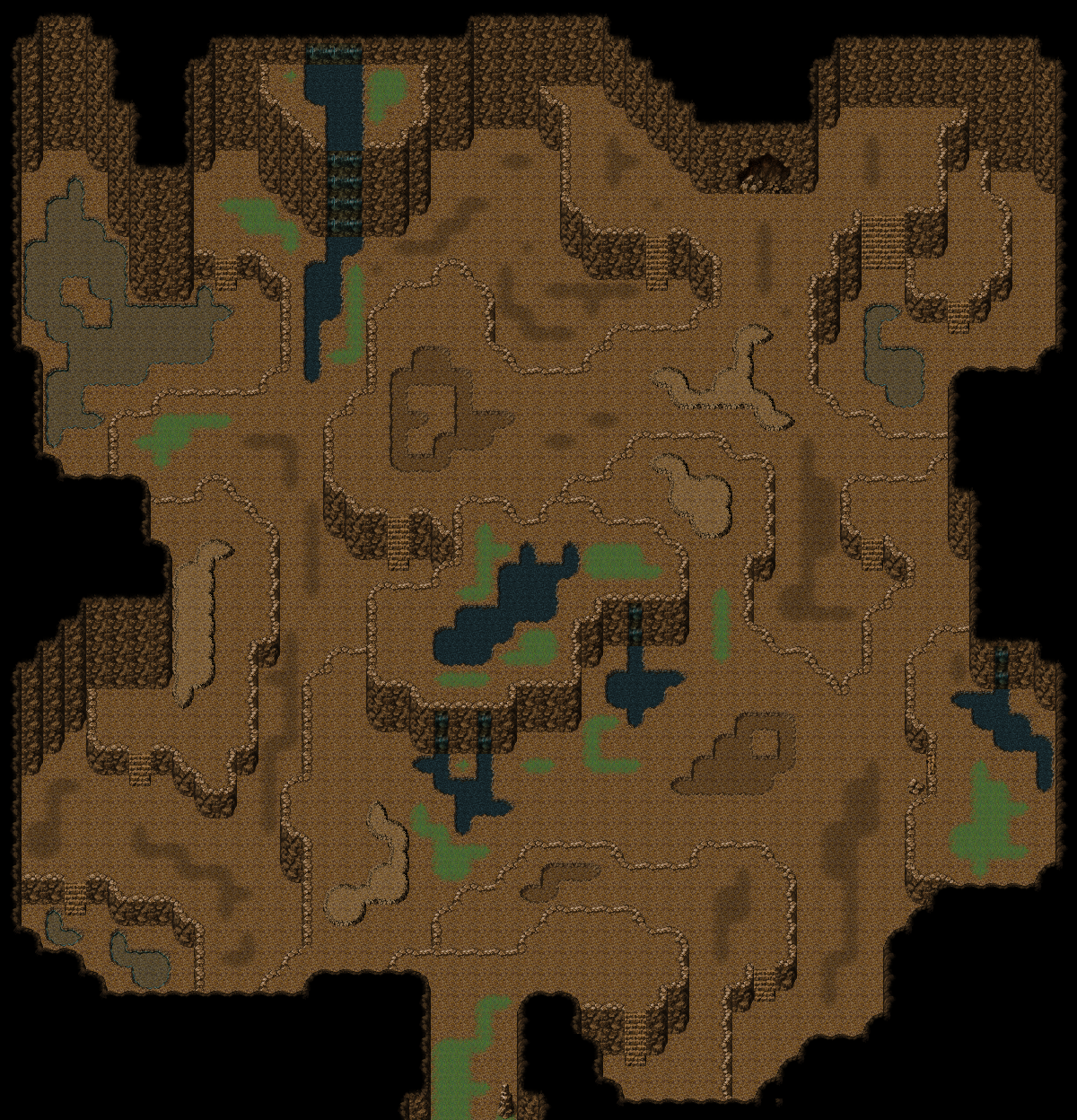 Map595-3.png