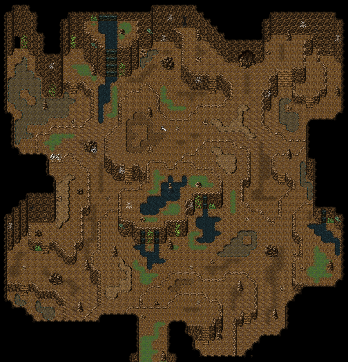 Map595-4.png