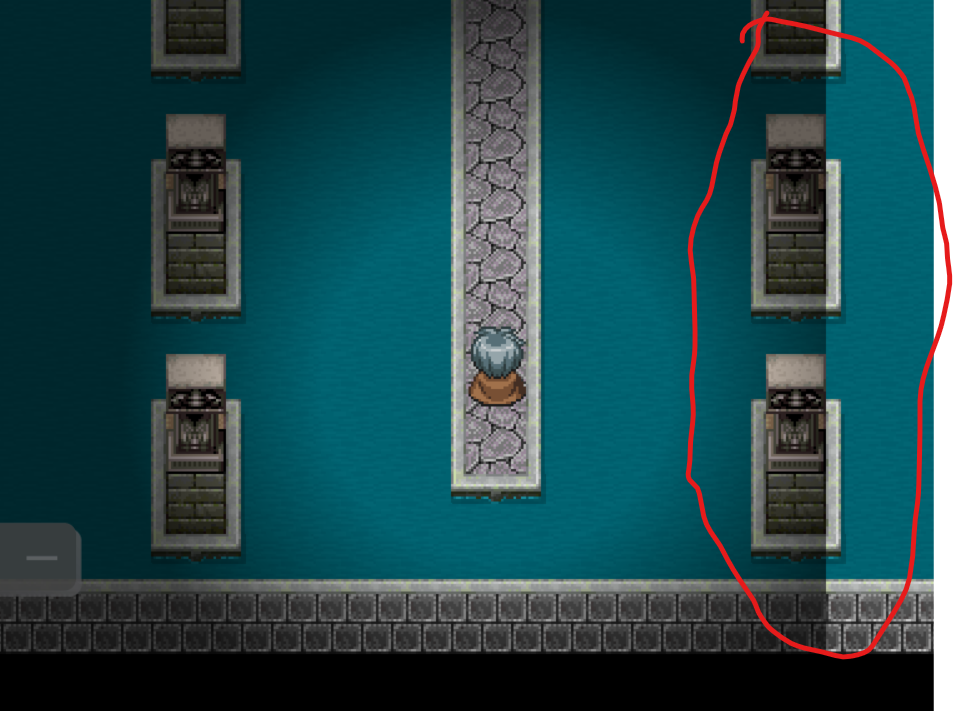 Screenshot 2021-11-30 193549.png
