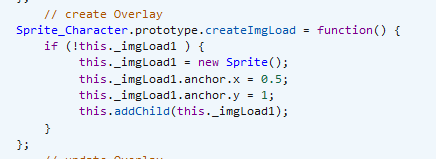 Screenshot_1.png