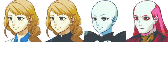 Zeichenfläche 1.png