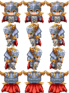 $!General.png